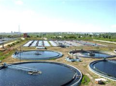 БОС решает проблему утилизации осадка сточных вод бос 
