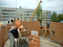 Путин утвердил стратегию развития ипотеки до 2030 года ипотека строительство 