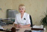 Директор новочебоксарской школы № 2 осуждена за хищение хищение суд 