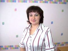 Новочебоксарский педагог-психолог одна из лучших в республике педагог психолог конкурс 