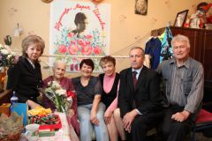 img_1495.jpg100-летний юбилей отметила жительница Новочебоксарска 