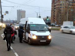 img_20201103_214739_675.jpgМинтранс продолжает мониторить маршрут Новочебоксарск - Чебоксары
