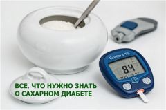 Сахарный диабетГлавный эндокринолог Минздрава Чувашии расскажет о сахарном диабете в прямом эфире "Инстаграма" сахарный диабет 