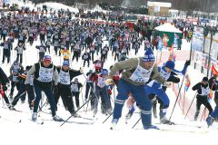 img_3201.jpgВ Чувашии началась подготовка к проведению «Лыжни России-2011» Спорт массовый спорт здоровье 