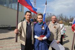 img_3247.jpgВ Чебоксарском районе прошли праздничные мероприятия, приуроченные к 1 мая