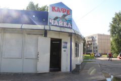 В Новочебоксарске продолжается борьба с фанфуриками фанфурики 