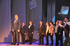img_5044.jpgНовочебоксарск отметил 58-й день рождения День рождения города Новочебоксарска 