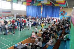 img_6511.jpgВ Новочебоксарске проходит региональный этап Всероссийской выставки собак