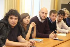 В Новочебоксарске "Кибердружина" будет бороться с незаконным оборотом наркотиков в Интернете