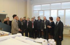 img_7485.jpgСеминар-совещание Совета муниципальных образований Чувашии провели в Новочебоксарске