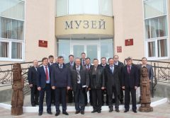 img_7618.jpgСеминар-совещание Совета муниципальных образований Чувашии провели в Новочебоксарске