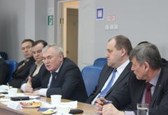 img_7704.jpgСеминар-совещание Совета муниципальных образований Чувашии провели в Новочебоксарске