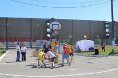 img_7752.jpgВ День России в Новочебоксарске состоялись соревнования среди школьников и легкоатлетический фестиваль