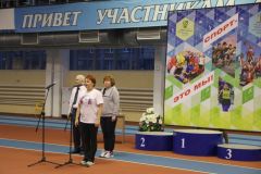 img_8545.jpg В Новочебоксарске состоялась эстафета, посвященная Дню рождения города