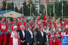 img_8580.jpgКомандный чемпионат Европы по легкой атлетике в  Чебоксарах завершился триумфальной победой команды России