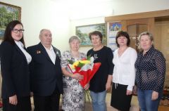 img_9262.jpg80-летний юбилей отмечает почетный гражданин Новочебоксарска Алексеев Аркадий Алексеевич