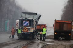 img_9535.jpgВ Новочебоксарске приступили к ремонту дорог Безопасные и качественные дороги 