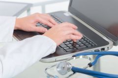«Ростелеком» в 2017 году обеспечит высокоскоростным доступом в интернет 3134 медицинских организации Филиал в Чувашской Республике ПАО «Ростелеком» 