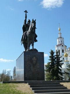 Памятник Ивану Грозному в ОрлеВ Чебоксарах поставят памятник Ивану Грозному памятник 