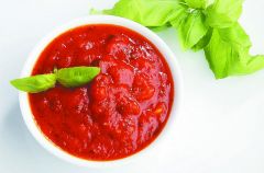 Кетчуп из томатной пастыПост есть пища для души Рецепты постных блюд Семейный стол Постные голубцы 
