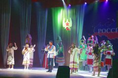 kontsiert3.jpgВ Новочебоксарске состоялся праздничный концерт, посвященный Дню защитника Отечества