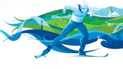 Открытая  массовая лыжная гонка «Чебоксарские огни» пройдет в Чебоксарах