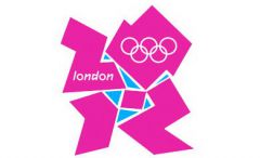 london_logo.jpgМедального плана  не будет Олимпиада-2012 