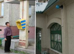 maiachki_biezopasnosti.jpgПострадавшим от рук преступников помогают «маячки безопасности» и комплекс «Гражданин-полиция»