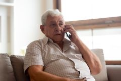 МегаФон предложил российским пенсионерам постоянную скидку на связьМегаФон предложил российским пенсионерам постоянную скидку на связь Мегафон 