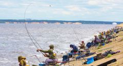 mns_6143.jpgКубок России по рыболовному спорту пройдет в Чебоксарах в эти выходные День города Чебоксары-2017 