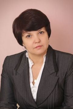Ирина Наумова, главный инженер ООО “УК ЖКХ”ООО “Новлифт”: Ехать лучше, чем идти ООО “Новлифт” Новлифт лифт 
