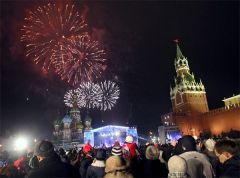 new2008year_redsquare_moscow.jpgНовый год в Москве пройдет тихо и скромно новый год Москва 