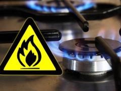 ГазСУ СК РФ по Чувашии напомнило о правилах безопасной эксплуатации газового оборудования СУ СКР по Чувашии 