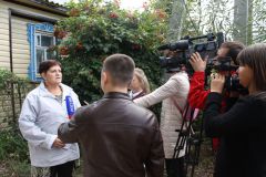 onf_3.JPGВ Чебоксарах активисты ОНФ выявили 90 несанкционированных свалок