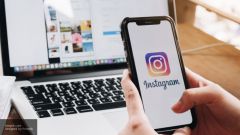 ИнстаграмЖители Чувашии предпочитают общаться с властями через Instagram Центр управления регионом 