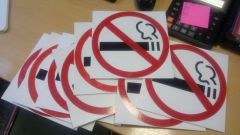 Количество курильщиков в стране сокращаетсяМинздрав рассказал об опасности электронных сигарет борьба с курением 