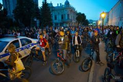 p0UdUPvSqoU.jpgПервая казанская «Звездная велоночь» собрала более 2700 участников велоночь в Казани 31 мая 