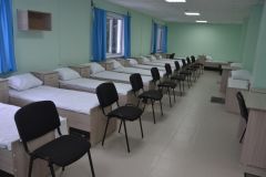 В Новочебоксарске откроют исправительный центр для осужденных