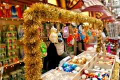 photoreport_300_2880.jpgНовогодние ярмарки появятся в Новочебоксарске 10 декабря новый год Праздник торговля 