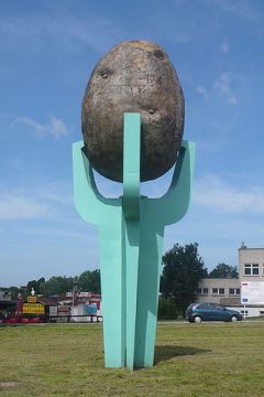 polsha.jpgВ Чувашии хотят установить памятник картофелю памятник картофелю 