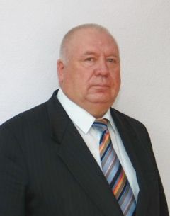 Виталий Николаевич ПетьковНа 74-м году ушел из жизни бывший начальник МЧС по Чувашии Виталий Петьков