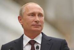 Путин поручил проверить полигон ТБО в Чувашии