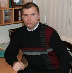 radchienko.jpgАлексей Радченко подал иск в Европейский суд по правам человека суд обыск Алексей Радченко 