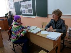 rieitghol_04.jpgВ Новочебоксарске проходит рейтинговое голосование по выбору общественной территории Выборы-2018 