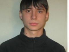 Полиция разыскивает двух парней, избивших и ограбивших мужчину в Новочебоксарске