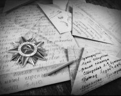 Напиши письмо  солдату на фронт конкурс Письмо солдату Победы 75 лет Победе 