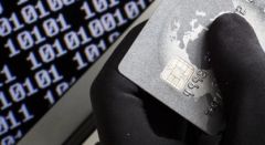 Банковская карта14-летний чебоксарец получил условный срок за кражу с чужой банковской карты кража 