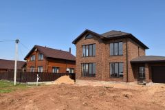  РСХБ в Чувашской Республике увеличил сельскую ипотеку до 6 млн рублей и расширил её на квартиры Россельхозбанк сельская ипотека 