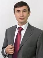 Сергей СергеевПредставители IT-сообщества комментируют позицию Чувашии в Национальном рейтинге состояния инвестиционного климата