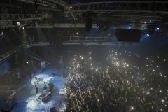 splin.jpgРок-осень Новочебоксарска Тусовка Сплин Операция: Алмазное бикини Tokio Hotel 
